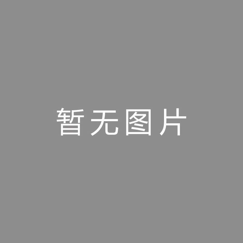 新邵县房产抵押银行贷款（新邵县房屋抵押能贷多少）